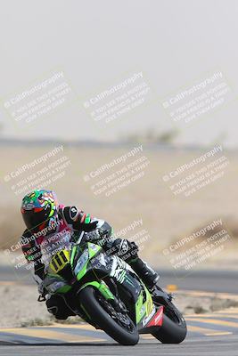 media/Oct-18-2024-CVMA Practice Friday (Fri) [[5e0cf27f9e]]/5-Group 4 and Trackday/Session 4 (Turn 4)/